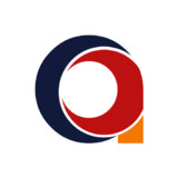 Avenue5.17.0_rowtechapk.com