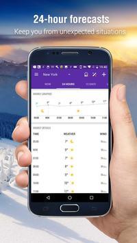 Nuffield Health 24/7 screenshot image 2_Popularmodapk.com
