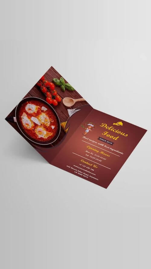 imo HD - Video Calls and Chats screenshot image 4_Popularmodapk.com