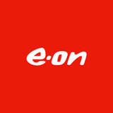 E.ON Myline5.4.0_rowtechapk.com
