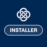 ConfigR1.26.1_rowtechapk.com