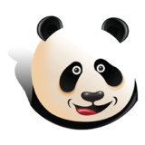 Salespanda1.6.1_rowtechapk.com