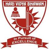 Hari Vidya6.0.1_rowtechapk.com