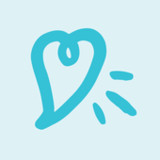 Medly for Heart Failure3.4.2.3_rowtechapk.com
