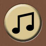 LCD Game Musician1.2_rowtechapk.com