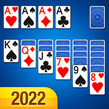 Solitaire Card Game1.0.10_rowtechapk.com