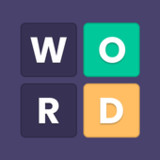Guess the word - Unlimited2.2.0_rowtechapk.com