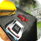 不可能的兆加坡道3D破解版<span>(mod)</span>1.6_rowtechapk.com