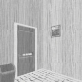 Sketch 15 MinEscape Room1.0.3_rowtechapk.com