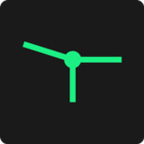 Timey – Work Management4.0.3_rowtechapk.com