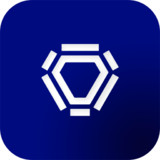 BodyGuard Mobile Security5.8.4_rowtechapk.com