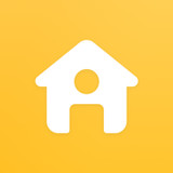 Rumah Idamanku - Cari Properti Mandiri KPR1.28.5_rowtechapk.com