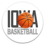 Hawkeye Basketball & Wrestling14.5_rowtechapk.com