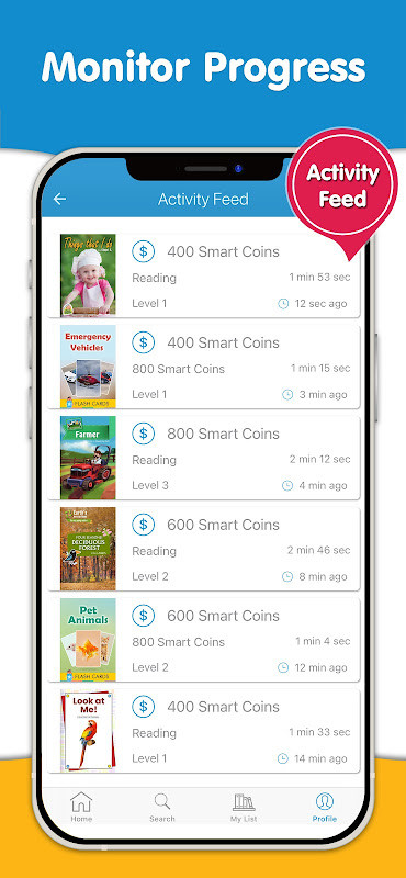 SonyLIV<span>(Mod)</span> screenshot image 16_Popularmodapk.com