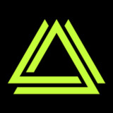 FITTAR10.3.5_rowtechapk.com