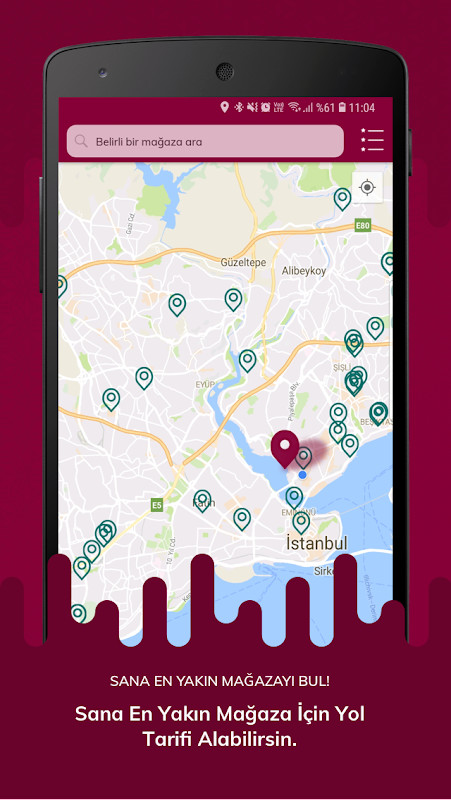 Kahve Dünyası – Çekirdek Kazan screenshot image 5_Popularmodapk.com