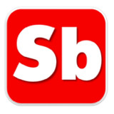 School Book1.4.63.5_rowtechapk.com