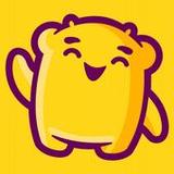 Plugo by PlayShifu158_rowtechapk.com