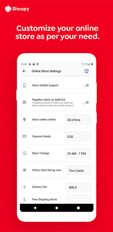 Revista Quatro Rodas screenshot image 23_Popularmodapk.com