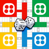 Parchis Club - Super fun Ludo!0.1.93_rowtechapk.com