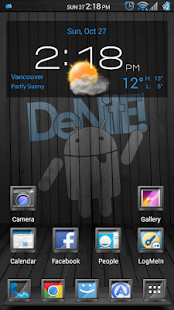 صوت الملعب screenshot image 1_Popularmodapk.com