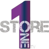 One Store Player4.3.2_rowtechapk.com