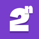 2048 Showdown: Merge Mania1.1.43_rowtechapk.com