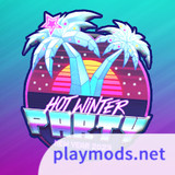 Case Simulator for Standoff 2<span>(No Ads)</span>1.11_rowtechapk.com