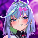 DeviDeviSurvivor<span>(Free Download)</span>1.0.1_rowtechapk.com