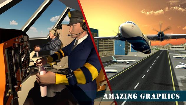 Понимаю screenshot image 8_Popularmodapk.com