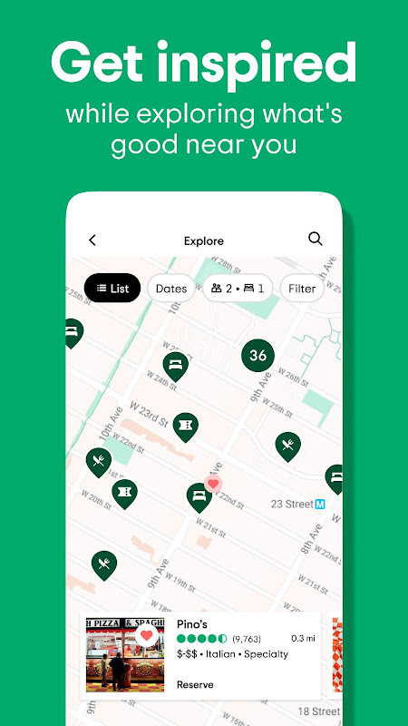 Wepod | ویپاد screenshot image 5_Popularmodapk.com