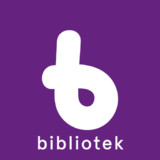 BookBites Bibliotek1.11.0_rowtechapk.com