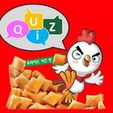 과자퀴즈3.0.2_rowtechapk.com