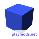 AetherSX2<span>(Unlock full version)</span>SGHHZ-1334_rowtechapk.com