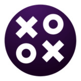 XOXO Game : xo puzzle game3.3.3_rowtechapk.com