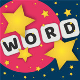 Word Realm: seek, find and tap1.2.2_rowtechapk.com