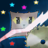 Cube Cat Fall2023.17_rowtechapk.com