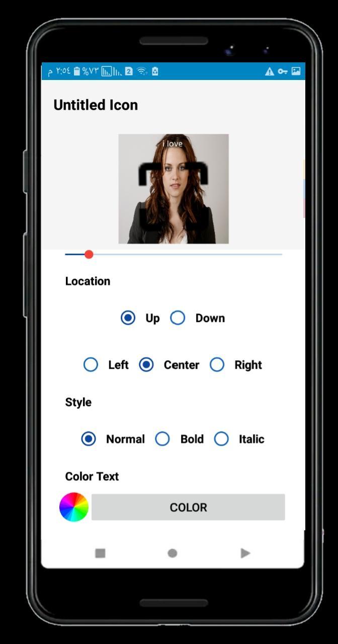 电王变身腰带 screenshot image 12_Popularmodapk.com