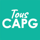 Tous CAPG4.3.93_rowtechapk.com