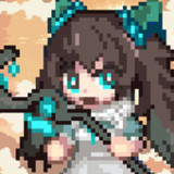 ローグダンジョンウォーカーズ2.4.3_rowtechapk.com