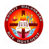 KMRM2.2.0_rowtechapk.com