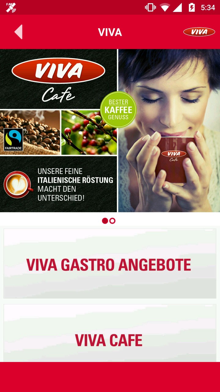 LED Scroller screenshot image 5_Popularmodapk.com