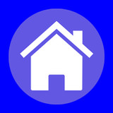 Real Estate Pro1.1_rowtechapk.com