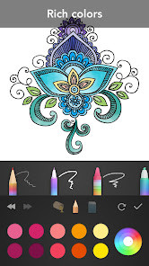 Go Tour Travels & Holidays screenshot image 8_Popularmodapk.com