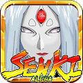 Naruto Battle Dawnstar Edition<span>(Free Download)</span>CX1.5_rowtechapk.com