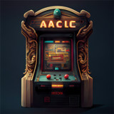 Arcade Room1.0.2_rowtechapk.com