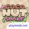 Coco Nutshake<span>(Free Download)</span>1.3.0_rowtechapk.com