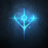 Demon Hunter: Premium<span>(unlock all content)</span>61.129.16.0_rowtechapk.com
