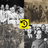 Brazilian Revolution of 19302.3_rowtechapk.com