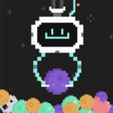 UFO Catching: Claw Machine2.0.2_rowtechapk.com